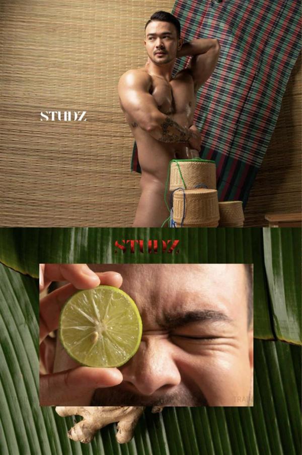 STUDZ-01--Zesty--Ebook--Video-